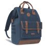 Sac à dos Adventurer Maxi 23 litres + 2 grandes pochettes Montalivet
