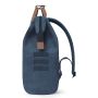 Sac à dos Adventurer Maxi 23 litres + 2 grandes pochettes Montalivet