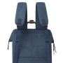 Sac à dos Adventurer Maxi 23 litres + 2 grandes pochettes Montalivet
