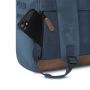 Sac à dos Adventurer Maxi 23 litres + 2 grandes pochettes Montalivet