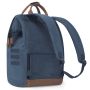 Sac à dos Adventurer Maxi 23 litres + 2 grandes pochettes Montalivet