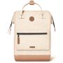 Sac à dos Adventurer Maxi 23 litres + 2 grandes pochettes Andenne