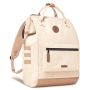 Sac à dos Adventurer Maxi 23 litres + 2 grandes pochettes Andenne