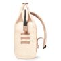 Sac à dos Adventurer Maxi 23 litres + 2 grandes pochettes Andenne