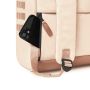 Sac à dos Adventurer Maxi 23 litres + 2 grandes pochettes Andenne