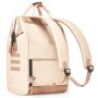 Sac à dos Adventurer Maxi 23 litres + 2 grandes pochettes Andenne
