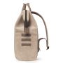 Sac à dos Adventurer Maxi 23 litres + 2 grandes pochettes Rabat