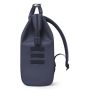 Sac à dos Adventurer Maxi 23 litres + 2 grandes pochettes Pau