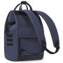 Sac à dos Adventurer Maxi 23 litres + 2 grandes pochettes Pau