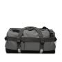 Sac de voyage Texel Duffel Bag 56L Grey Mix