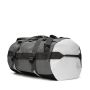 Sac de voyage Texel Duffel Bag 56L Grey Mix