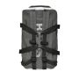 Sac de voyage Texel Duffel Bag 56L Grey Mix