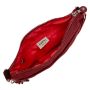 Sac bandoulière Arto S 25 cm Flaring Rust