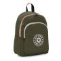 Sac à dos Curtis M 18 Litres Strong Moss