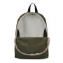 Sac à dos Curtis M 18 Litres Strong Moss