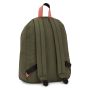 Sac à dos Curtis M 18 Litres Strong Moss