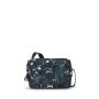 Sac bandoulière Abanu M 24cm Moonlit Forest