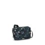 Sac bandoulière Abanu M 24cm Moonlit Forest