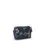 Sac bandoulière Abanu M 24cm Moonlit Forest