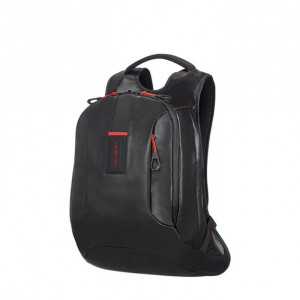 Sac à dos ordinateur M Paradiver Light 40cm Noir Sac à dos ordinateur M Paradiver Light 40cm Noir