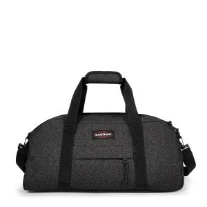 Sac de voyage cabine Stand + 34 litres Spark Black