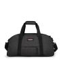 Sac de voyage cabine Stand + 34 litres Spark Black