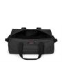 Sac de voyage cabine Stand + 34 litres Spark Black