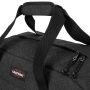 Sac de voyage cabine Stand + 34 litres Spark Black