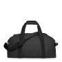 Sac de voyage cabine Stand + 34 litres Spark Black