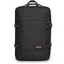 Sac à dos cabine convertible Travelpack 17 pouces Spark Black