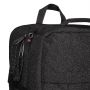 Sac à dos cabine convertible Travelpack 17 pouces Spark Black