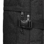 Sac à dos cabine convertible Travelpack 17 pouces Spark Black