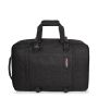 Sac à dos cabine convertible Travelpack 17 pouces Spark Black