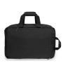 Sac à dos cabine convertible Travelpack 17 pouces Spark Black