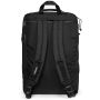 Sac à dos cabine convertible Travelpack 17 pouces Spark Black
