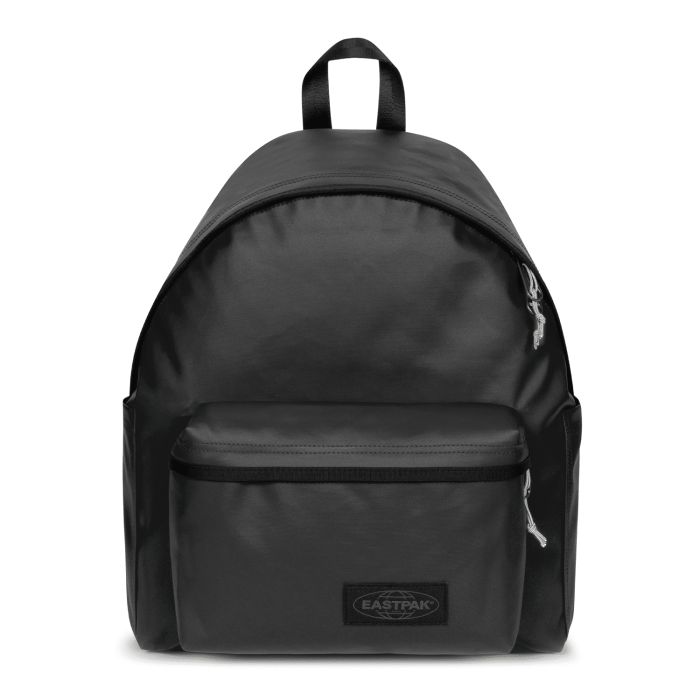 Sac à dos ordinateur Day Pak'r 14 pouces Tarp Black2