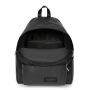 Sac à dos ordinateur Day Pak'r 14 pouces Tarp Black2