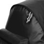 Sac à dos ordinateur Day Pak'r 14 pouces Tarp Black2