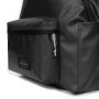 Sac à dos ordinateur Day Pak'r 14 pouces Tarp Black2