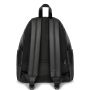 Sac à dos ordinateur Day Pak'r 14 pouces Tarp Black2