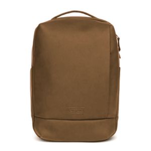 Sac à dos ordinateur 16 pouces Tecum F 20 Litres CNNCT F Matt Brown