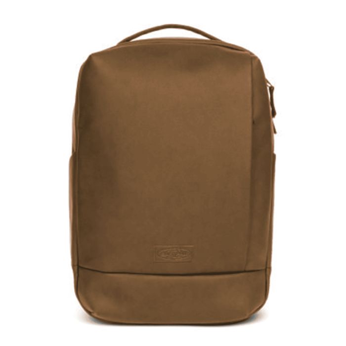 Sac à dos ordinateur 16 pouces Tecum F 20 Litres CNNCT F Matt Brown