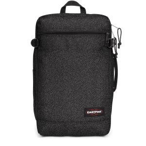 Sac à dos Transit'r Pack 28 Litres Spark Black