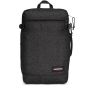 Sac à dos Transit'r Pack 28 Litres Spark Black