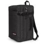 Sac à dos Transit'r Pack 28 Litres Spark Black