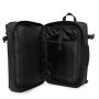 Sac à dos Transit'r Pack 28 Litres Spark Black
