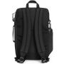Sac à dos Transit'r Pack 28 Litres Spark Black