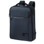 Sac à dos ordinateur 17.3 pouces Litepoint 24.5 litres Blue