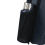 Sac à dos ordinateur 17.3 pouces Litepoint 24.5 litres Blue