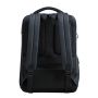 Sac à dos ordinateur 17.3 pouces Litepoint 24.5 litres Blue